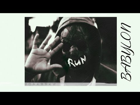 Purge Season Is Coming Near You‼️ [🫵🏾🇺🇲💀]