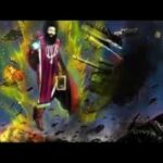 PT.1 SPIRITUAL POWER COMING SOON!