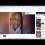 PSA The Most High is going to put a lion like spirit back on Jake