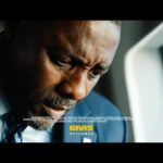 I suggest you watch ‘A House of Dynamite’ on Netflix and understand the biblical fate of America