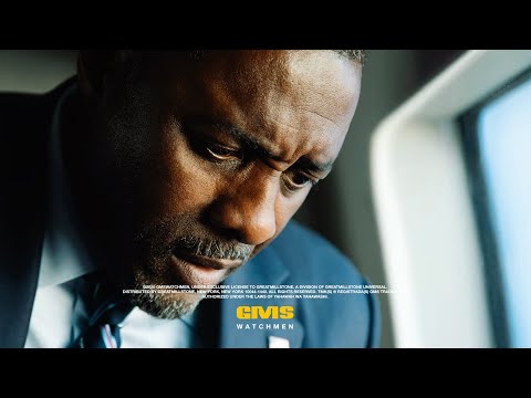 I suggest you watch ‘A House of Dynamite’ on Netflix and understand the biblical fate of America