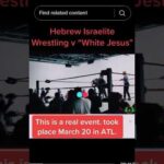 A Jake vs Jesus🤦🏿‍♂️🤦🏿‍♂️🤦🏿‍♂️