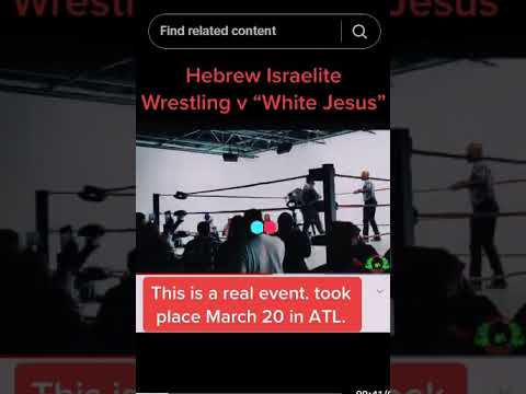 A Jake vs Jesus🤦🏿‍♂️🤦🏿‍♂️🤦🏿‍♂️