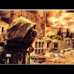 SO WHAT IF THEY DO NOT BELIEVE BADS TIMES ARE COMING 🚨