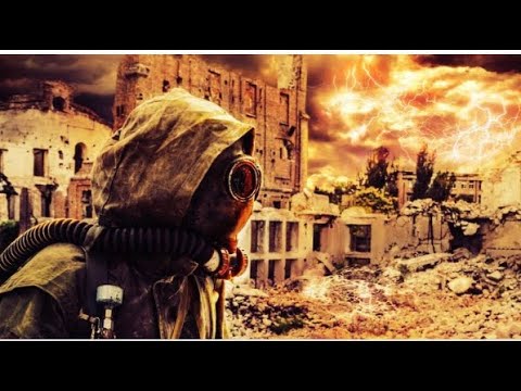 SO WHAT IF THEY DO NOT BELIEVE BADS TIMES ARE COMING 🚨