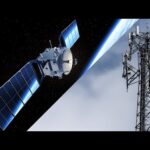 (2 Nov 25) The Race Towards Key Terrain !