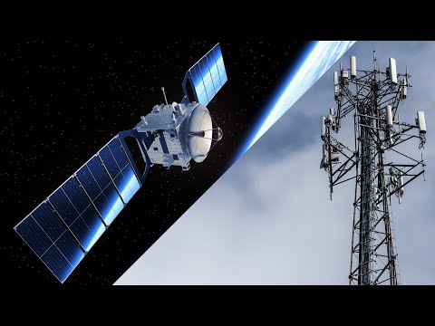 (2 Nov 25) The Race Towards Key Terrain !