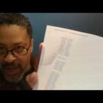 Pt2 Rome is Edom⁄Jewish idumea!!! (GMSMaccaBeanSpirit)