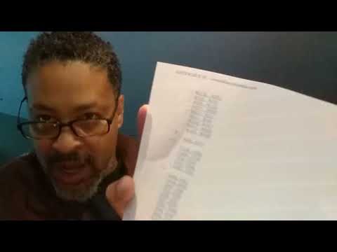 Pt2 Rome is Edom⁄Jewish idumea!!! (GMSMaccaBeanSpirit)