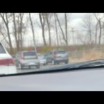 A message for you young niggas that call yourselves Israelites