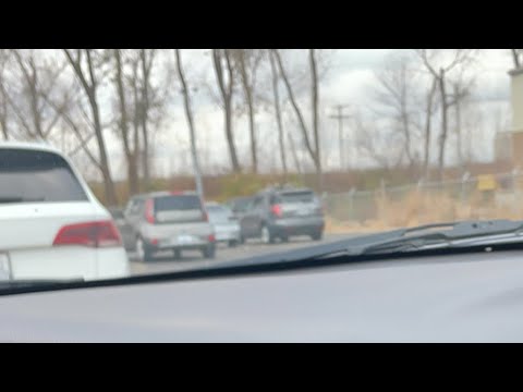 A message for you young niggas that call yourselves Israelites