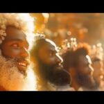 (1 Nov 25) D.C. Camp Livestream