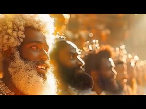 (1 Nov 25) D.C. Camp Livestream