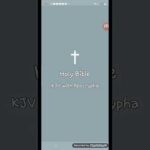 Even Google knows that the Lord was not called " Jesus " in his day !