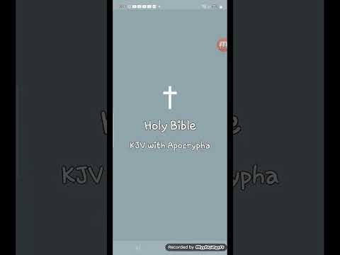 Even Google knows that the Lord was not called " Jesus " in his day !