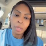 The LORD Requires That Which is Past !