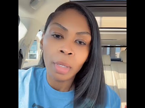 The LORD Requires That Which is Past !