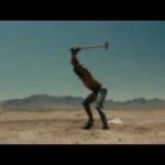 Examine yourselves, go back to the desert man!!! (Whatisthe666mark2 GMSTruth)