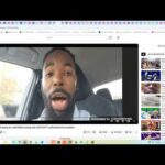 Subjects: The gentiles will not be saved/Hell is the grave/Look out for false prophets out there!!!