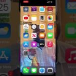 Kirk Franklin, respect The Lord’s Servants, our ForeFathers!