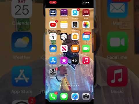 Kirk Franklin, respect The Lord’s Servants, our ForeFathers!