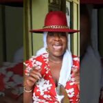 Burn Babylon🔥🔥🔥