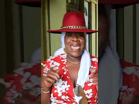 Burn Babylon🔥🔥🔥