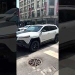 Don’t Trip.. The Lord Got it!!