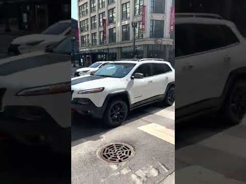 Don’t Trip.. The Lord Got it!!