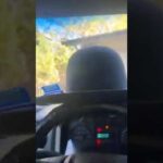 Gms keep pushing on is live