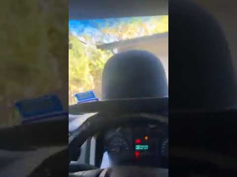 Gms keep pushing on is live