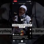 DOES THIS BUGOUT HAVE A POINT???