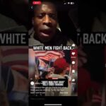 BE SOBER WE ARE LIVING IN EVIL TIMES