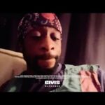 Addressing Deacon Hakah and Brother Hasad… WATCH