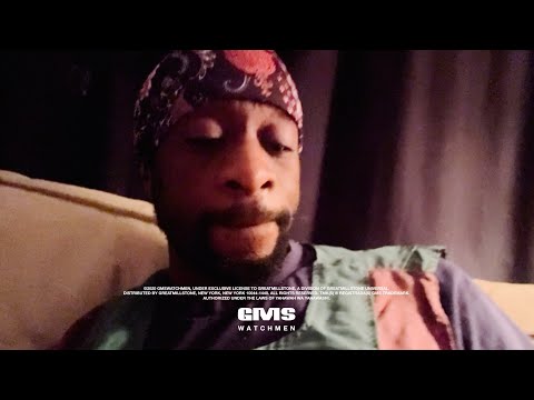 Addressing Deacon Hakah and Brother Hasad… WATCH