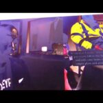 I aint the marrying kind