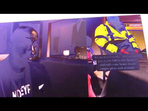 I aint the marrying kind