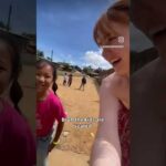 E. The boogeyman of the earth