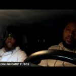 TRIBULATION NEVER SEEN BEFORE 👀🤯11/14/25