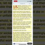 SO WHAT IF SOME DON’T BELIEVE!!!