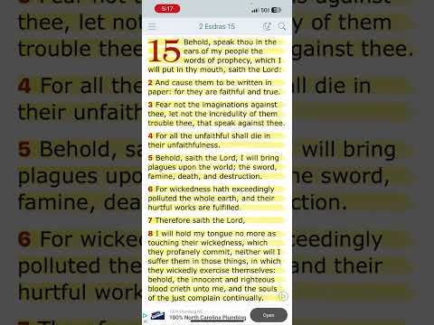 SO WHAT IF SOME DON’T BELIEVE!!!