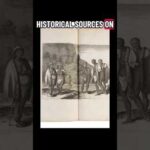 $12,000 Book Reveals Who Blacks REALLY Are 🧾🧾🧾