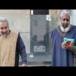 Reupload : GMS Apostles Street Ministry Live 11/8/25 @gmsapostlesstreetministry4259