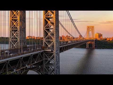 The Spirit of Integrity