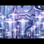 SALVATION IS FOR ISRAELITES ONLY