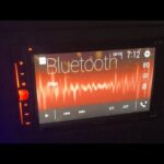 He that is feeble among them shall be as David