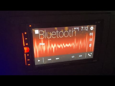 He that is feeble among them shall be as David