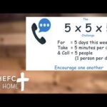 DHEFC Live Stream May 31