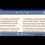 Here is an example of an "unworthy sacrifice": a sacrifice that angers the LORD !