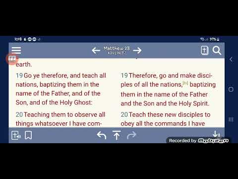 Here is an example of an "unworthy sacrifice": a sacrifice that angers the LORD !